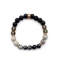 MAGic Armband “Akashic Cronicals II” - 2