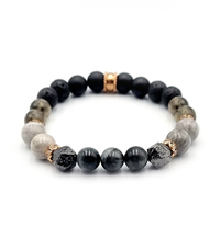 MAGic Armband “Akashic Cronicals II” - 1
