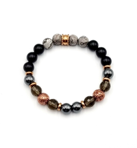 MAGic Armband “Akashic Cronicals III” - 1