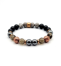 MAGic Armband “Akashic Cronicals III” - 2