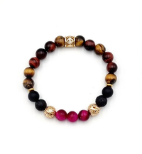 MAGic Armband “Ankor I” - 1