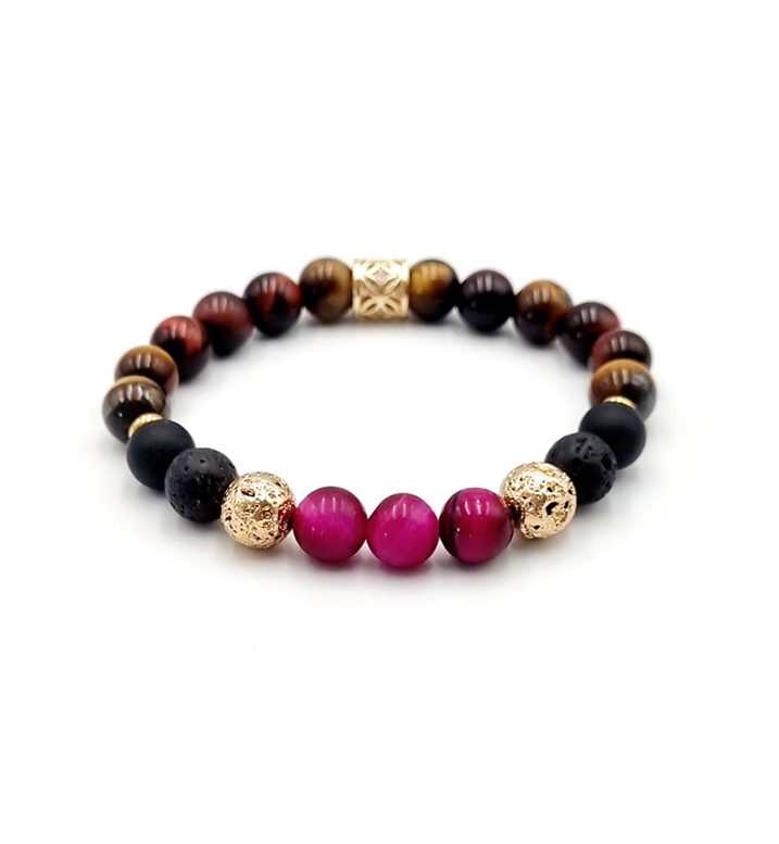 MAGic Armband “Ankor I”