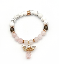 MAGic Armband “Aurora Lumina I” - 1