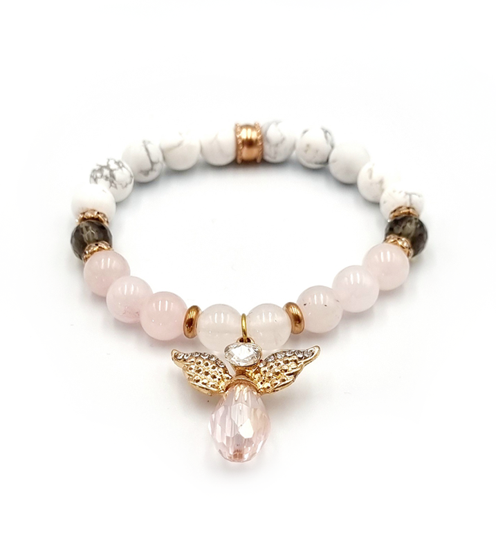 MAGic bracelet “Aurora Lumina I” 