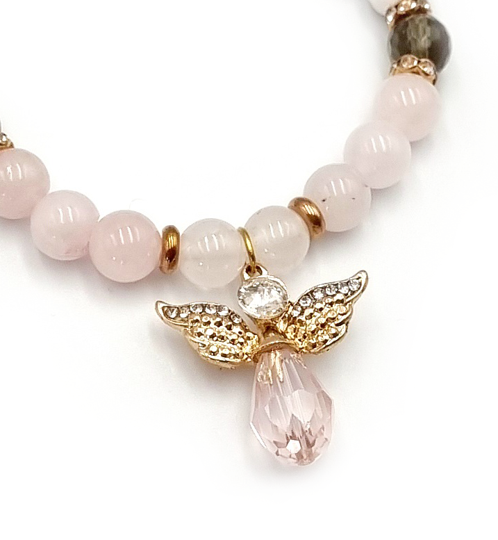 MAGic bracelet “Aurora Lumina I” 