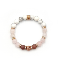 MAGic Armband “Aurora Lumina II” - 2