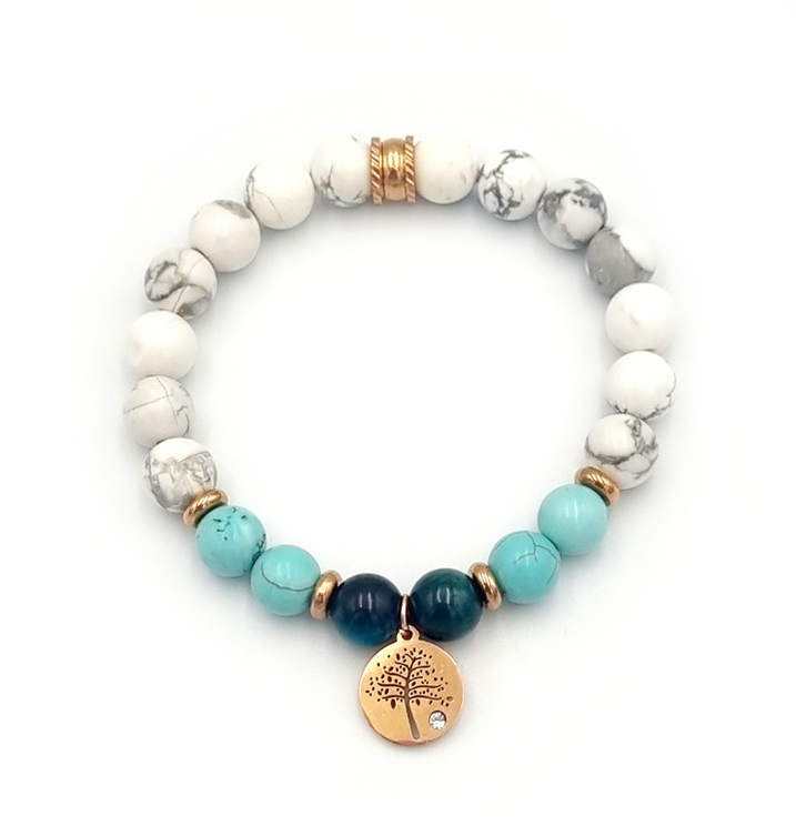 MAGic Armband “Babylon I”