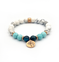MAGic Armband “Babylon I” - 2
