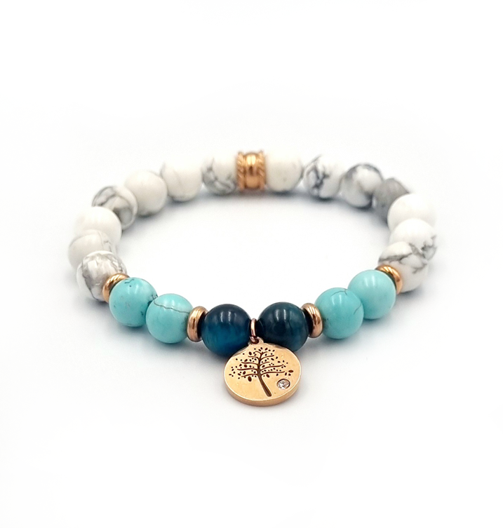 MAGic Armband “Babylon I”