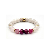 MAGic Armband “Mint Berry Kids I" - 2