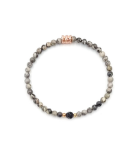 MAGic bracelet “Cartyros I”  - 1