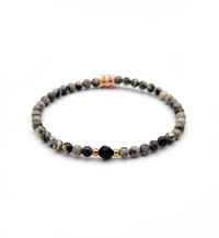 MAGic bracelet “Cartyros I”  - 2