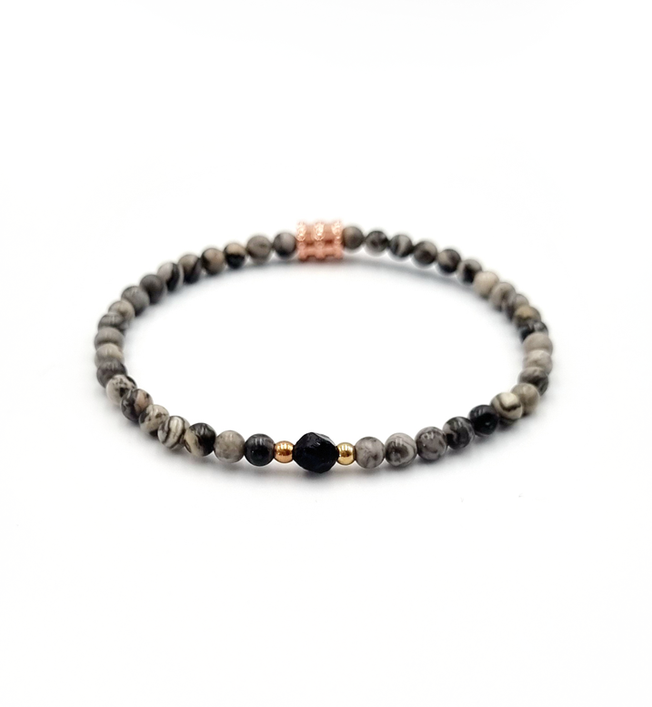 MAGic bracelet “Cartyros I” 