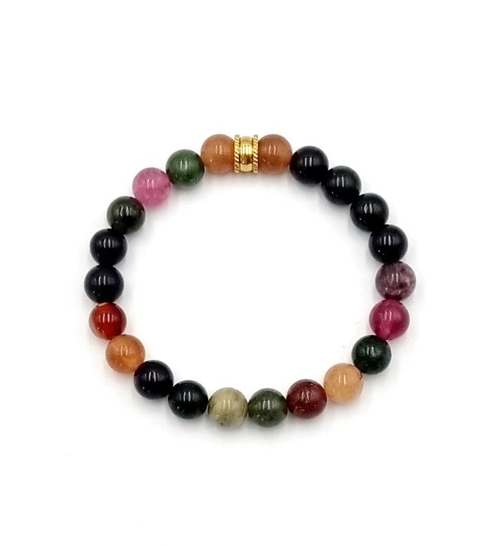MAGic Armband “Chroma Mystica”