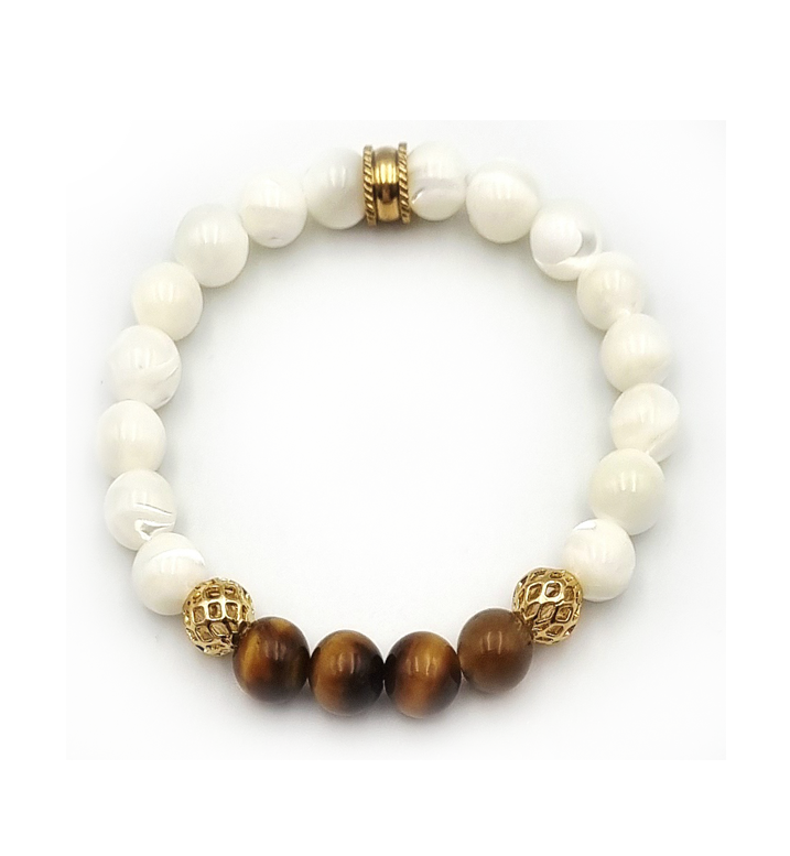 MAGic Armband “Echoes of the Earth II”