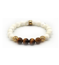MAGic Armband “Echoes of the Earth II” - 2