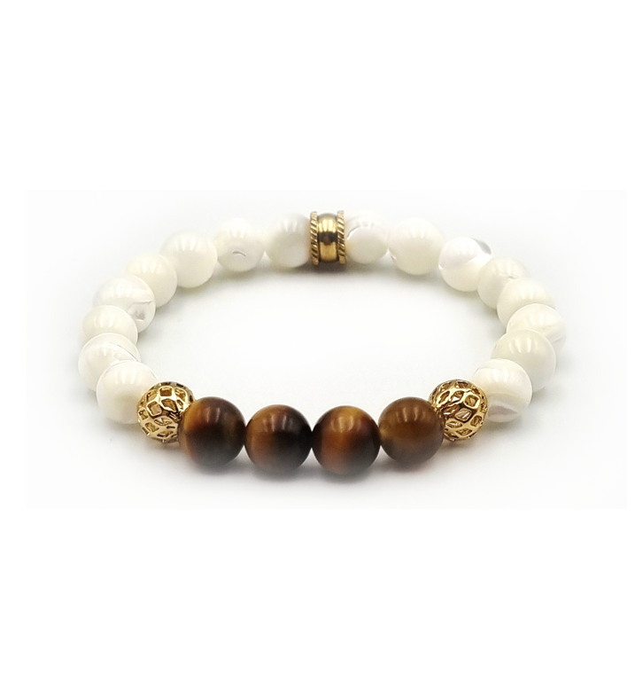 MAGic Armband “Echoes of the Earth II”