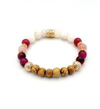 MAGic Armband "Elura Fiora I" - 1