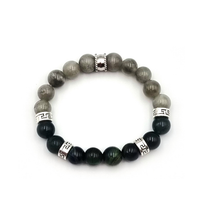 MAGic Armband “Armband Eye of the Grove Kids I" - 2
