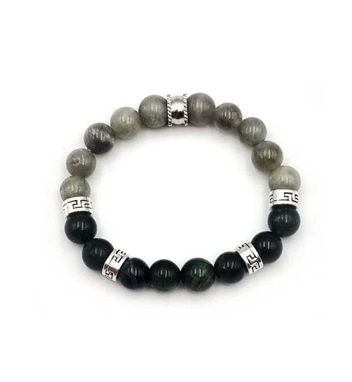 MAGic Armband “Armband Eye of the Grove Kids I"