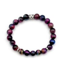 MAGic bracelet “Serenity and Peace I”  - 3
