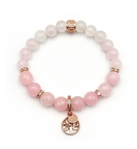 MAGic bracelet “Harmony Bloom I”  - 3