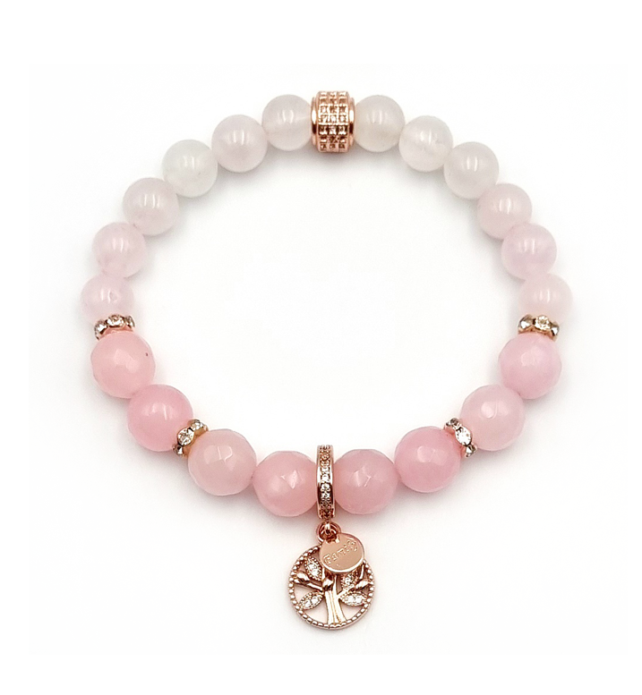 MAGic Armband “Harmony Bloom II”