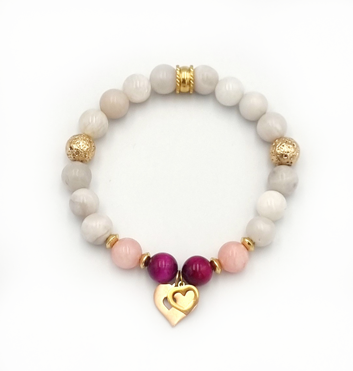 MAGic Bracelet “In Love Again I” 