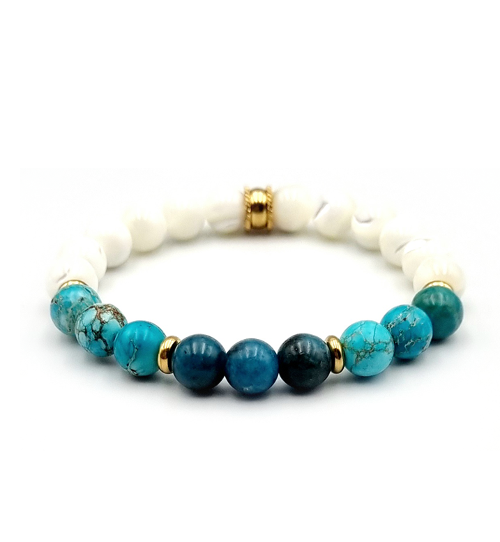 MAGic Armband “Liora Mare II"