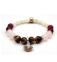 MAGic Armband “Lumaterra II” - 2