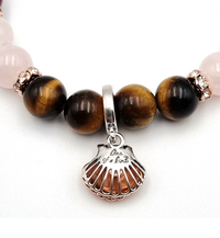 MAGic Armband “Lumaterra II” - 1