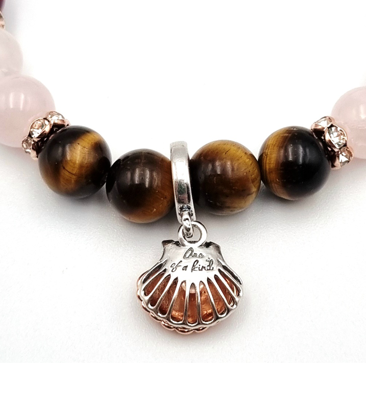 MAGic Armband “Lumaterra II”