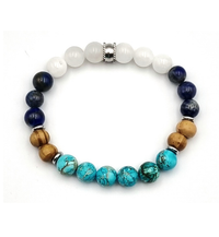 MAGic Armband “Soluna Wisdom I" - 2