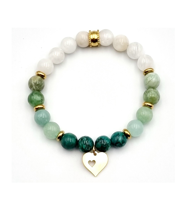 MAGic Armband “Lunéa Sol I"