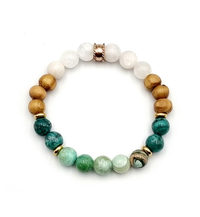 MAGic Armband “Lunéa Sol III" - 2