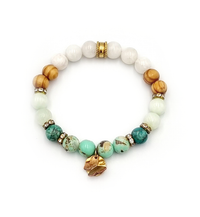 MAGic Armband “Lunja Prisma I” - 1