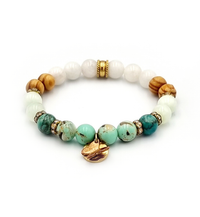 MAGic Armband “Lunja Prisma I” - 2