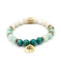 MAGic Armband “Lunja Prisma II” - 2