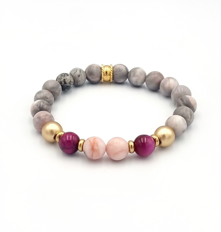 MAGic Armband “Madagaskar I”