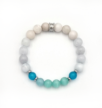 MAGic Armband “Mint” - 1