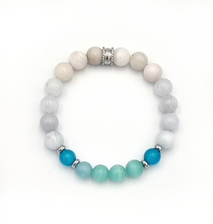 MAGic Armband “Mint”