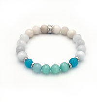 MAGic Armband “Mint” - 2