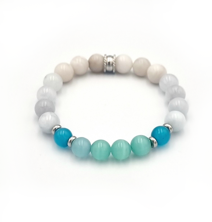 MAGic Armband “Mint”