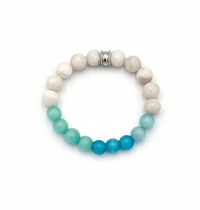 MAGic Armband “Mint Kids I” - 1