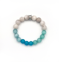 MAGic Armband “Mint Kids II” - 2