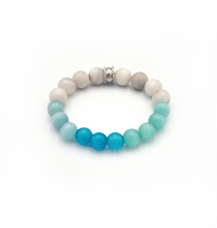 MAGic Armband “Mint Kids II” - 1