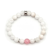 MAGic Armband “Mr. & Mrs. Eternal Tide” - 4