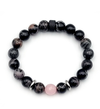 MAGic Armband “Mr. & Mrs. Eternal Tide” - 3