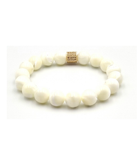 MAGic bracelet “Elysian Rose II”  - 2