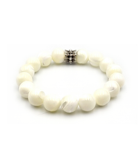 MAGic bracelet “Elysian Rose II”  - 2